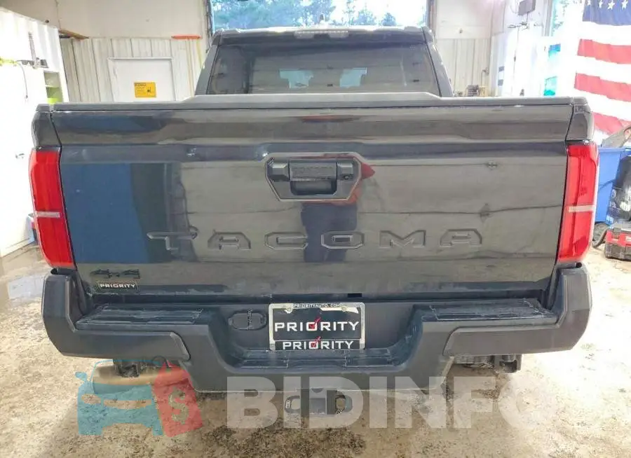3TMLB5JN1TM209568 Photo# 6