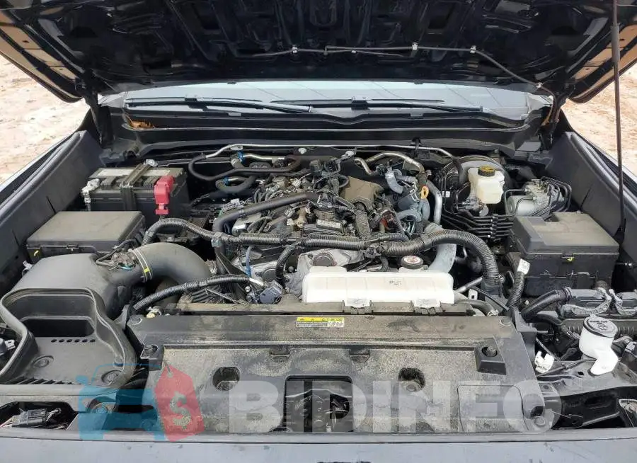 3TYKD5HN2RT010084 Photo# 11