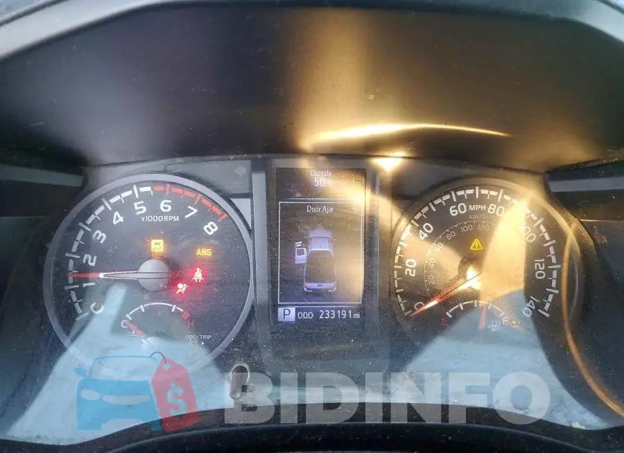 3TYRX5GN8LT005437 Photo# 9