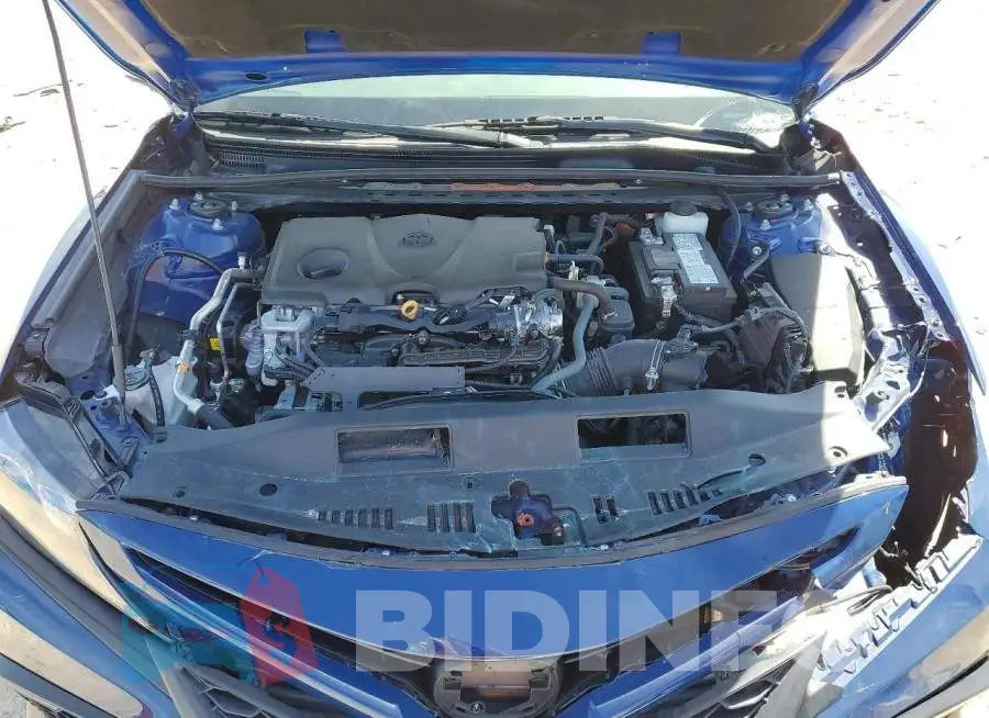 4T1G11AK2PU171364 Photo# 12