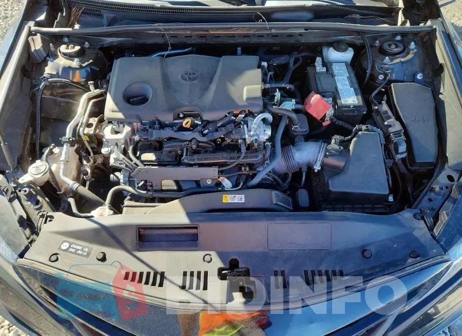 4T1G11AK8PU777879 Photo# 11
