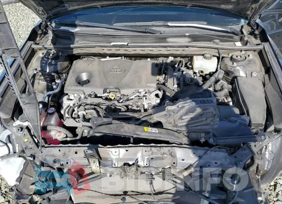 4T1G31AK7PU048198 Photo# 11