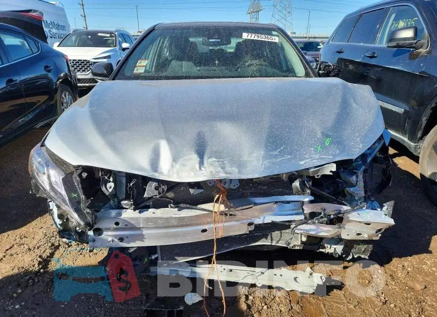 4T1K61BK7RU115899 Photo# 5