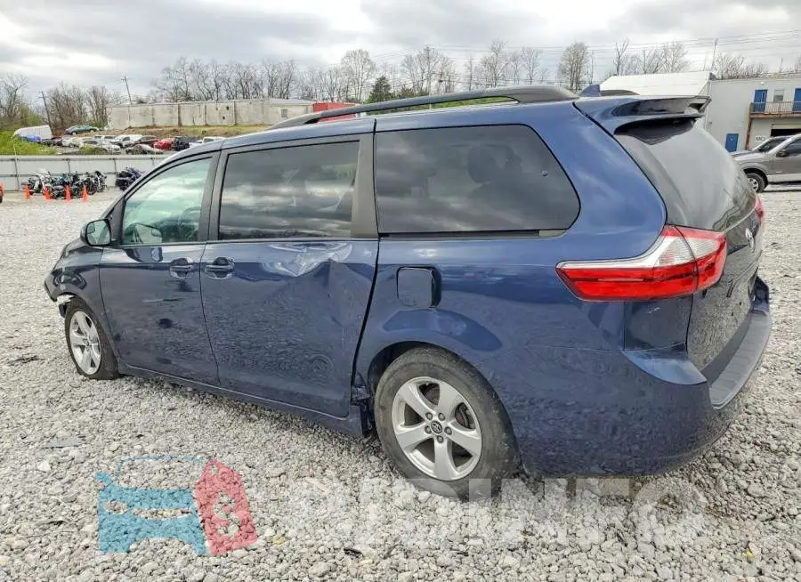 5TDKZ3DCXJS930314 Photo# 2