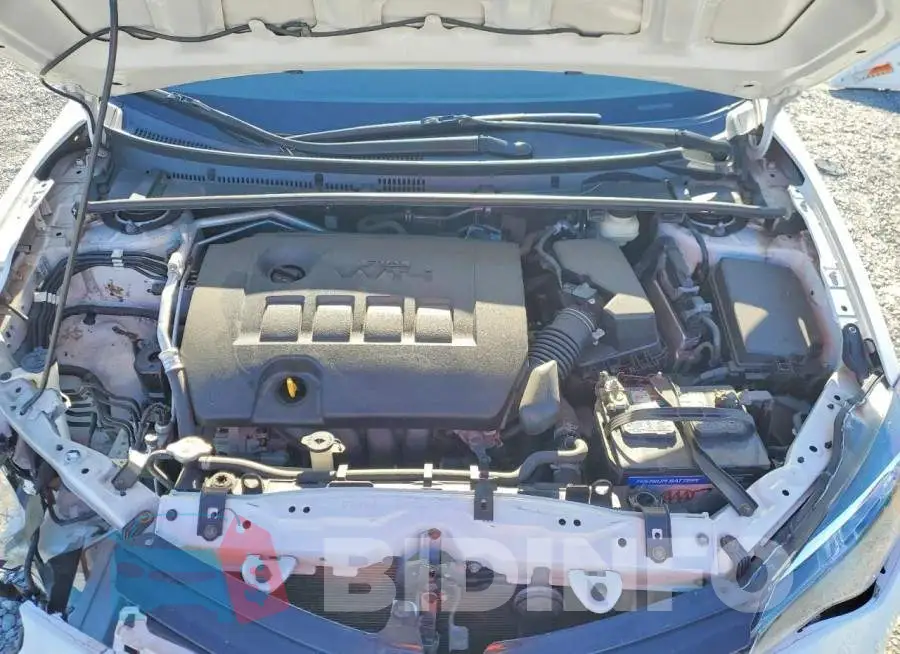 5YFBURHE3HP732819 Photo# 11