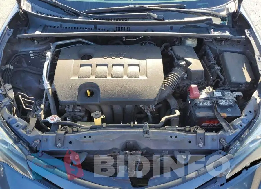 5YFBURHE4HP683131 Photo# 11