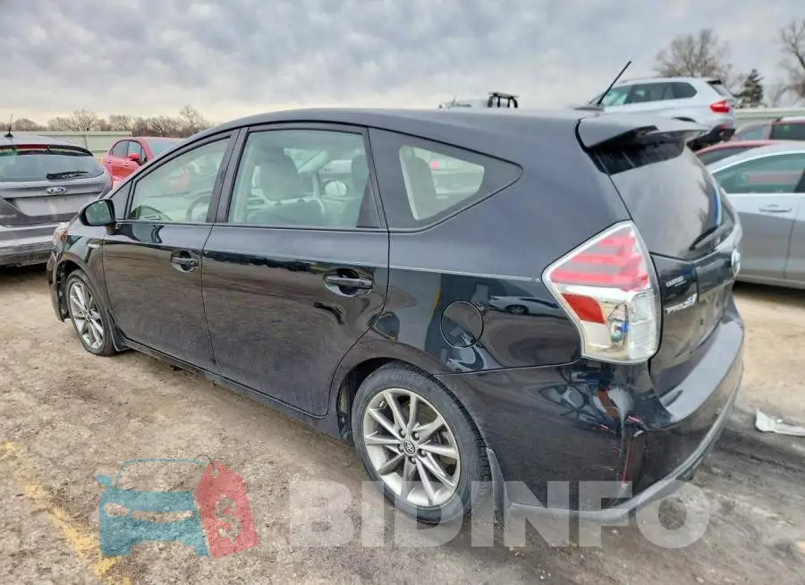 JTDZN3EU1HJ065385 Photo# 2