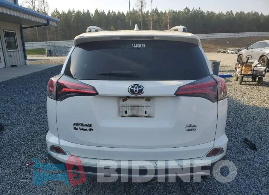JTMRFREV7HJ108426 Photo# 6