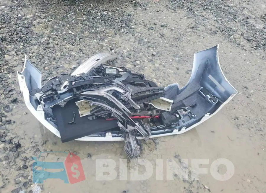 JTNABAAE5RA012453 Photo# 12