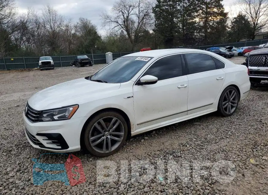 1VWDT7A30HC078599 Photo# 1