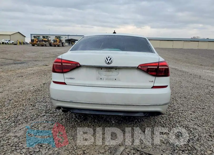 1VWDT7A30HC078599 Photo# 6