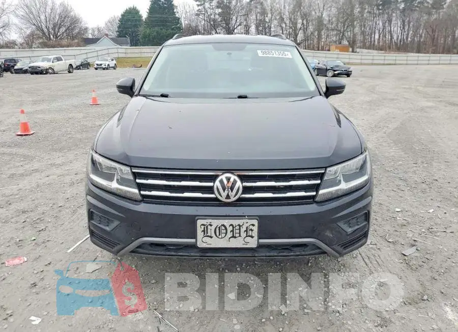 3VV1B7AX0MM118704 Photo# 5