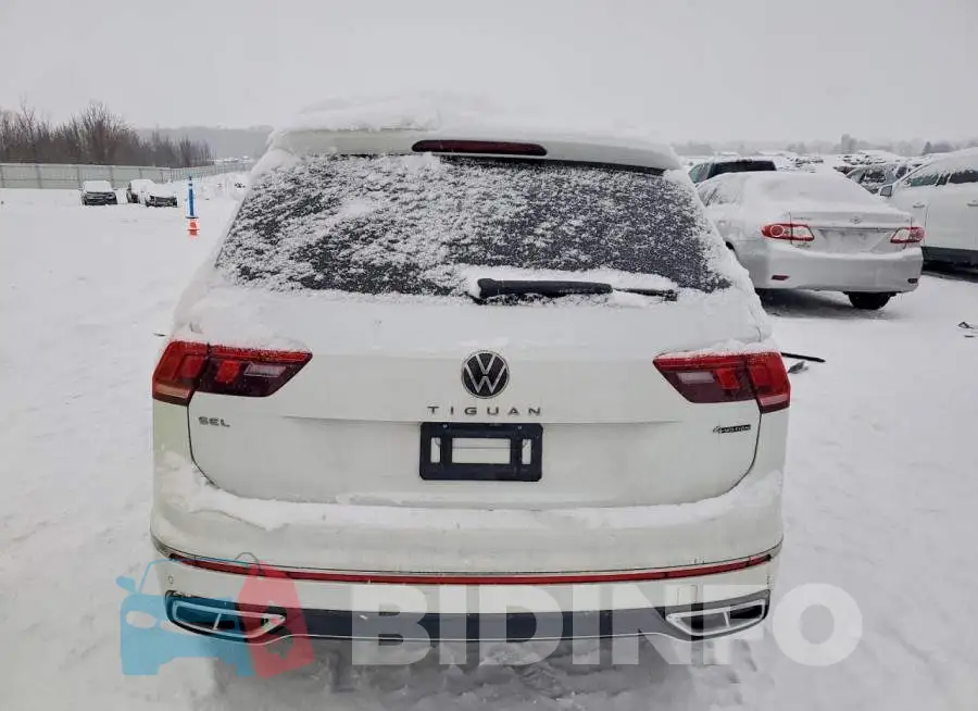 3VV4B7AX6RM185277 Photo# 6