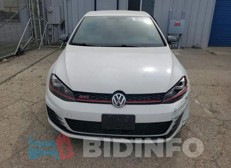3VW447AU2HM045947 Photo# 5