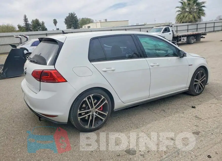 3VW447AU2HM045947 Photo# 3