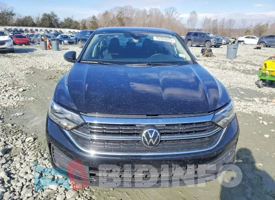 3VW5M7BU2RM079505 Photo# 5