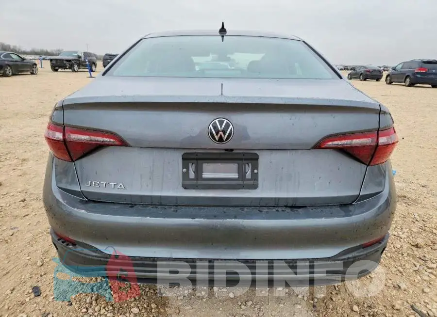 3VW5M7BU3RM027350 Photo# 6