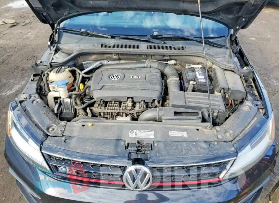 3VW5T7AJ9HM205013 Photo# 11