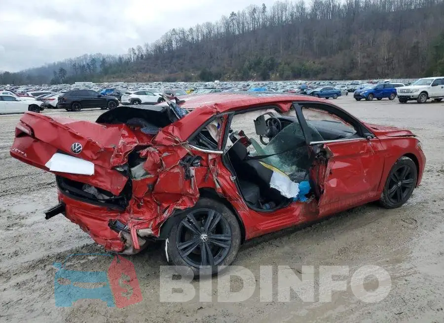 3VW7M7BU3RM013019 Photo# 3