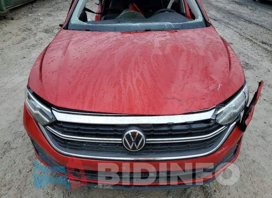 3VW7M7BU3RM013019 Photo# 11