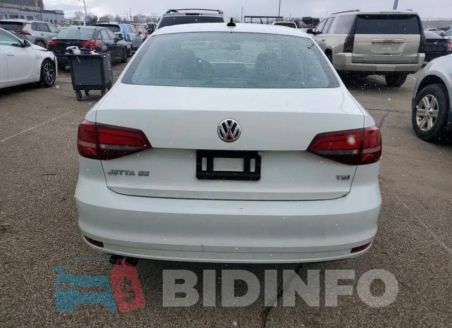 3VWDB7AJ9JM258024 Photo# 6