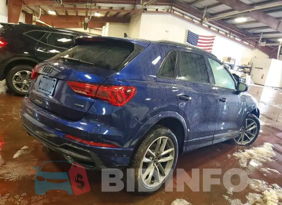 WA1EECF30R1150721 Photo# 3