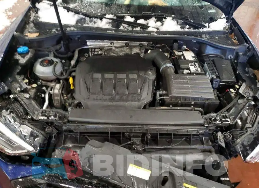 WA1EECF30R1150721 Photo# 12