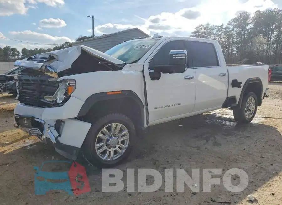 1GT49REY4LF134022 Photo# 1