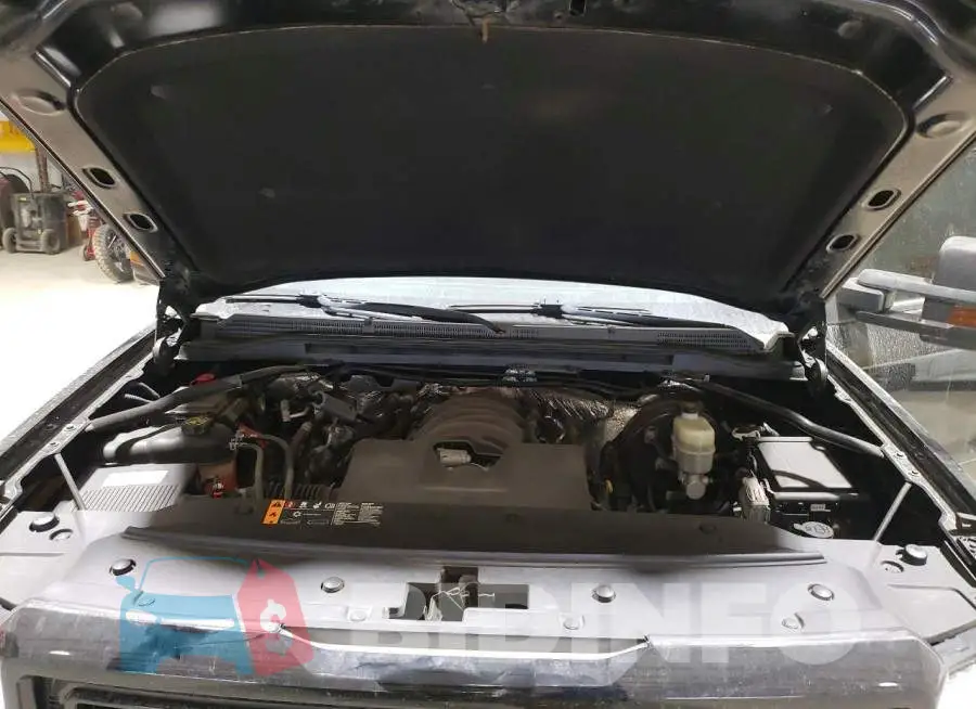 1GTR1LEH0JZ220174 Photo# 11