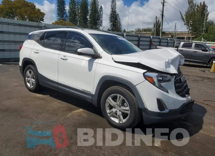 3GKALMEV3KL125768 Photo# 4