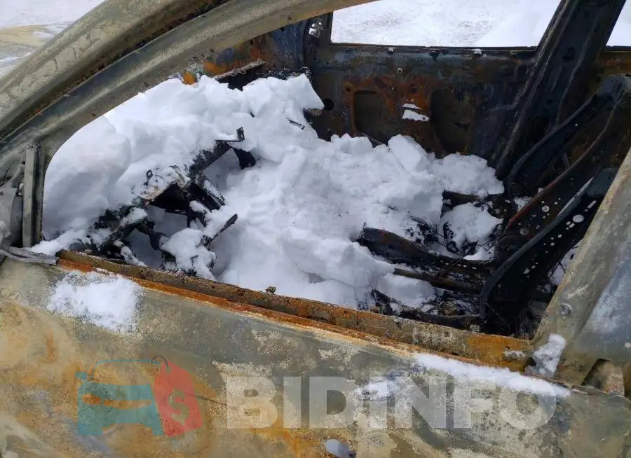 3GKALTEV5LL127680 Photo# 7