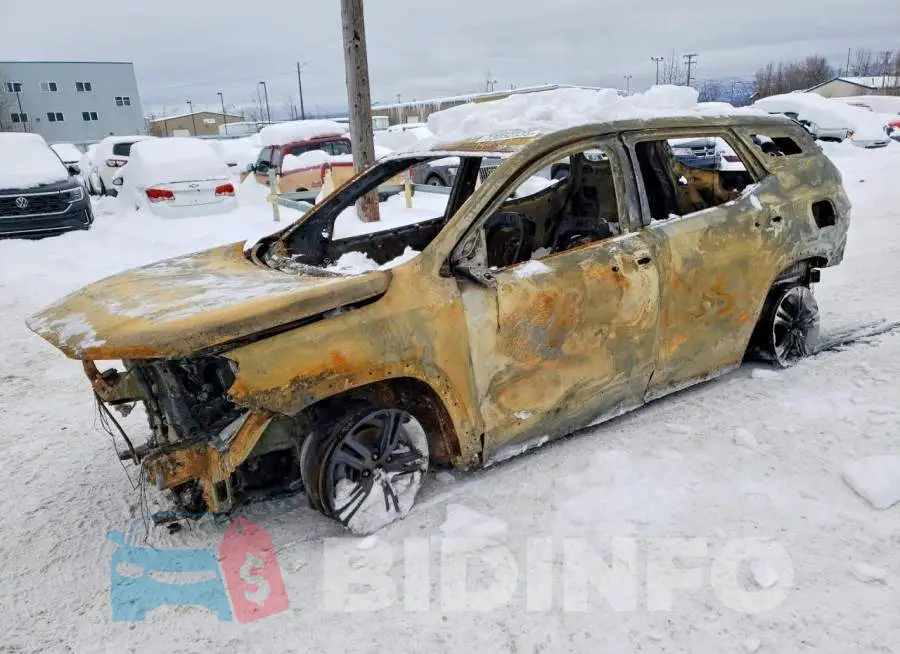 3GKALTEV5LL127680 Photo# 1