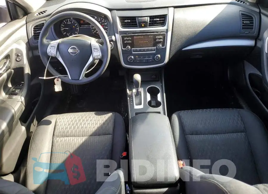 1N4AL3AP9JC264784 Photo# 8