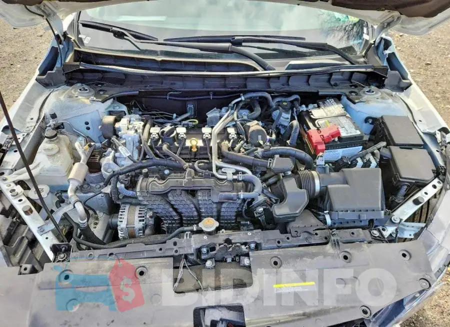 1N4BL4BV2PN398685 Photo# 11