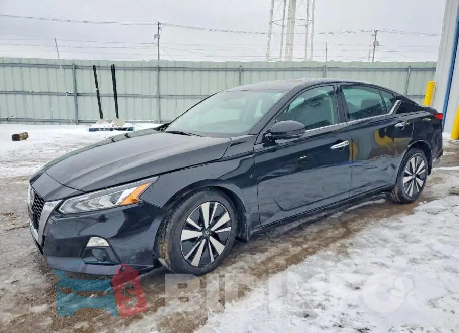 1N4BL4EV1LC278362 Photo# 1
