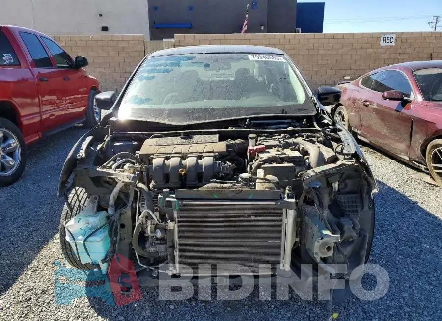 3N1AB7AP7JL657243 Photo# 5