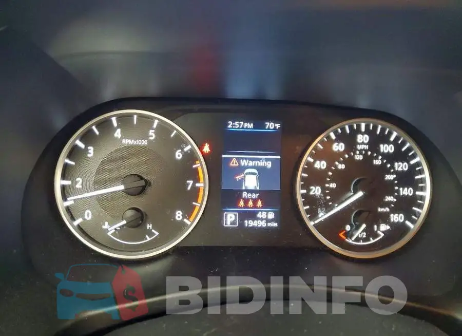 3N1AB8BV1LY275640 Photo# 9