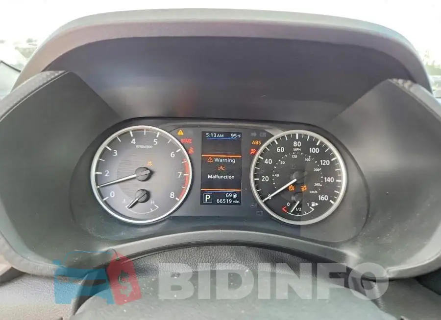 3N1AB8BV1RY280443 Photo# 9