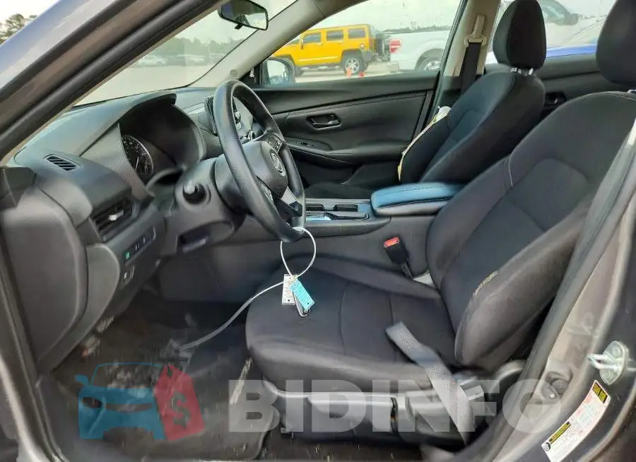 3N1AB8BV1RY280443 Photo# 7