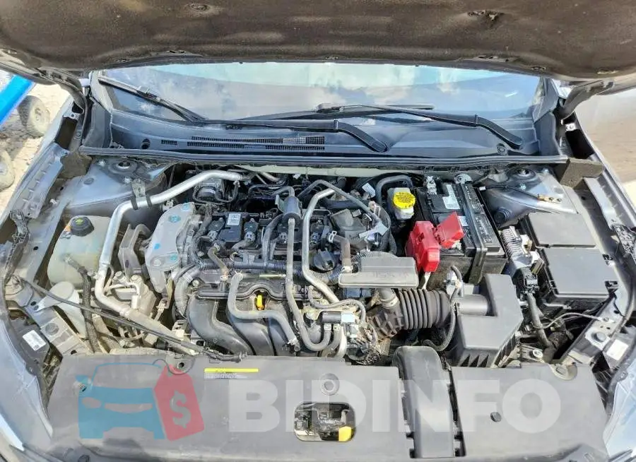 3N1AB8BV1RY280443 Photo# 11