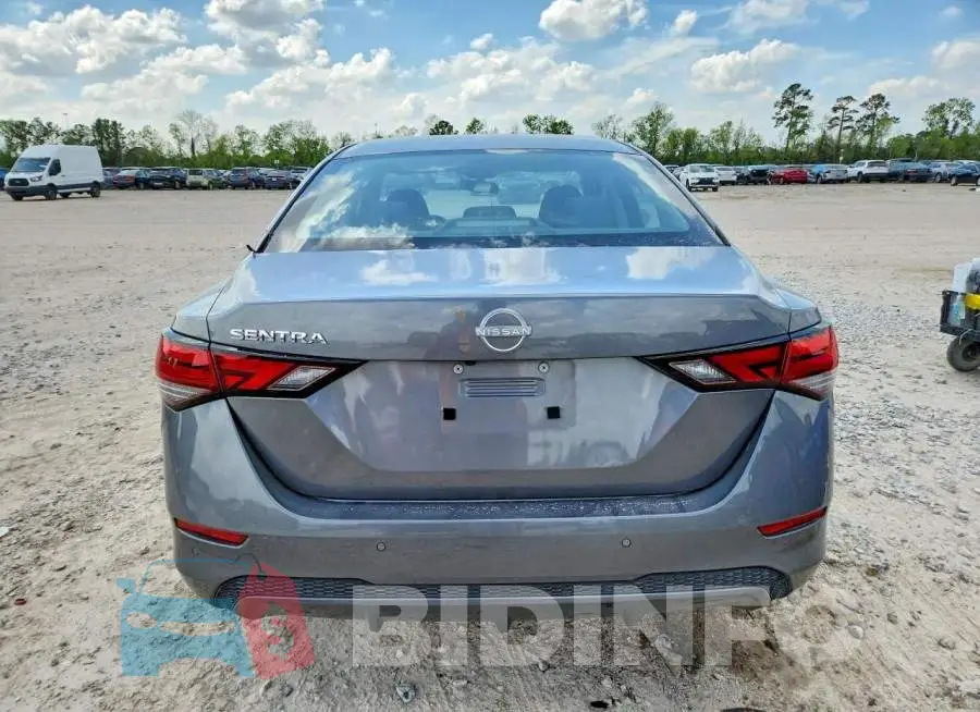 3N1AB8BV1RY280443 Photo# 6