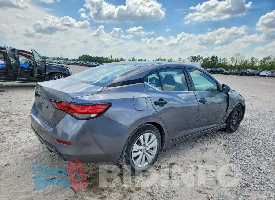 3N1AB8BV1RY280443 Photo# 3