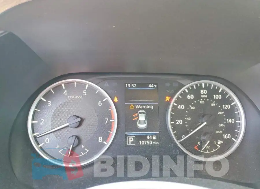 3N1AB8BV3RY205663 Photo# 9