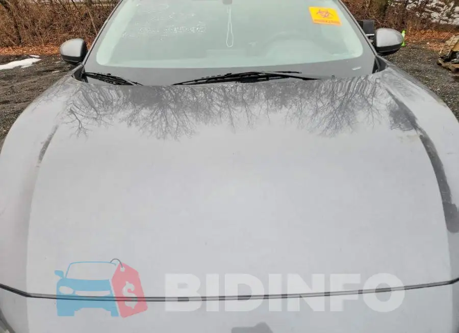 3N1AB8BV4SY215236 Photo# 11