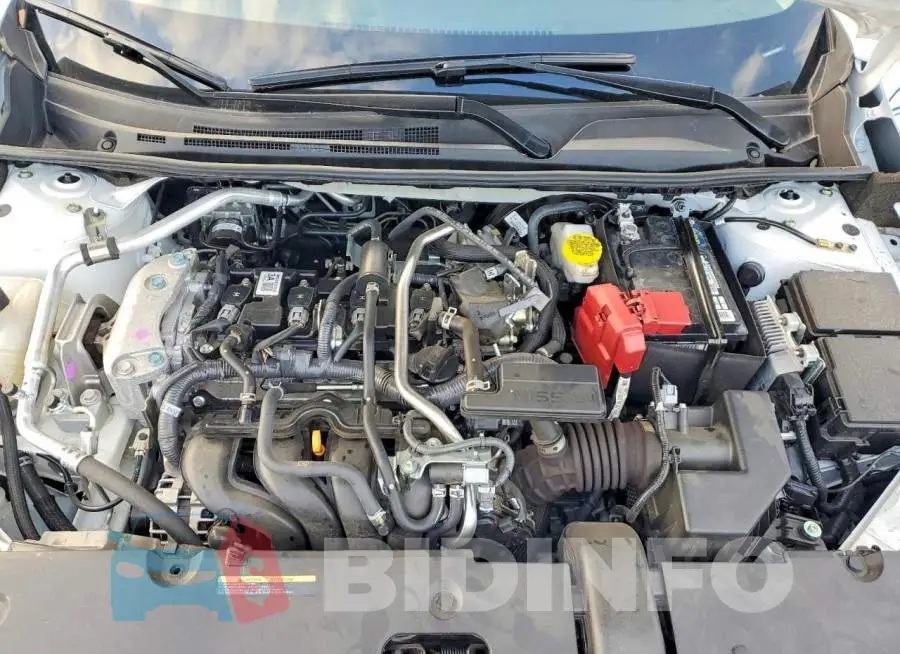 3N1AB8BV4SY279101 Photo# 11