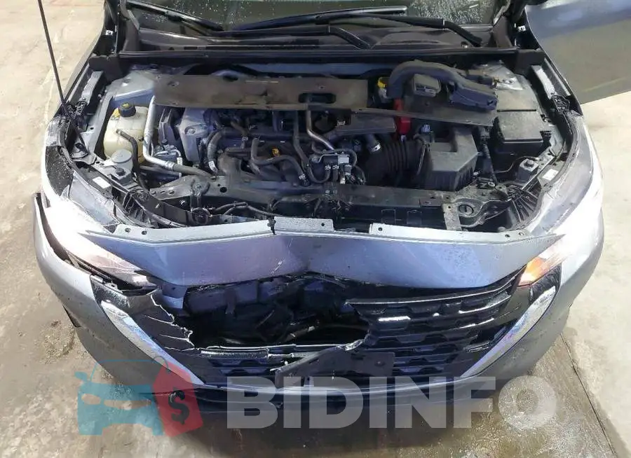 3N1AB8BV5RY248093 Photo# 11