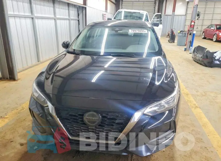 3N1AB8BV6NY279721 Photo# 5