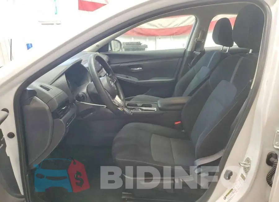 3N1AB8CV1PY255022 Photo# 7