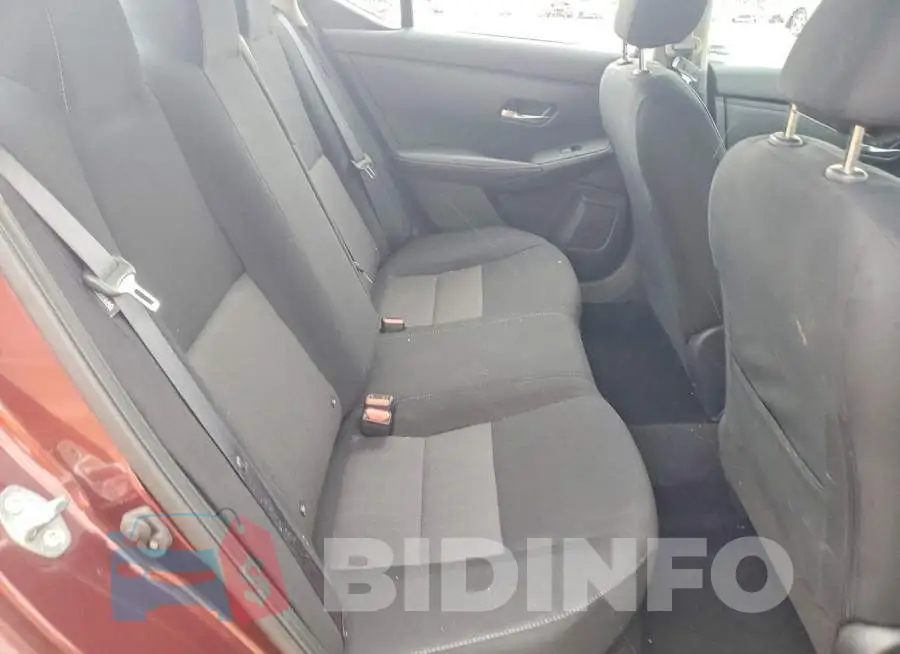 3N1AB8CV1PY310827 Photo# 10