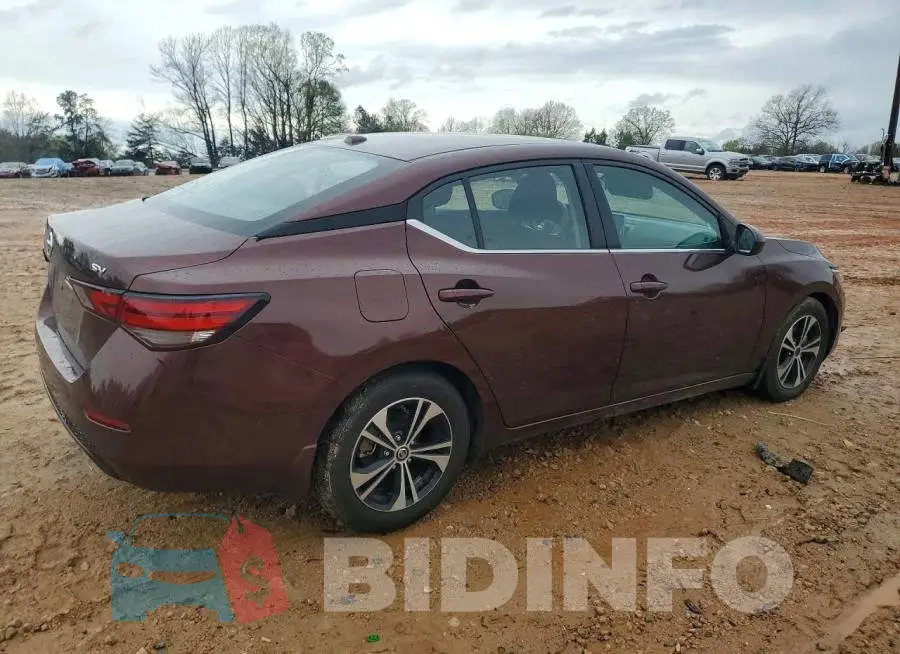 3N1AB8CV1PY310827 Photo# 3